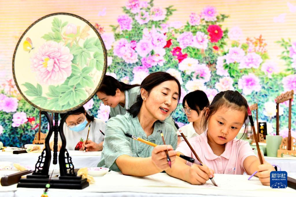 欢迎玛莎棋牌